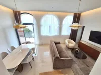 Недвижимость Двухкомнатная квартира Добречь: 3