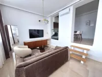 Недвижимость Двухкомнатная квартира Добречь: 4