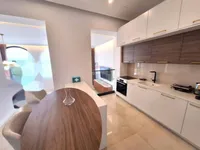 Недвижимость Двухкомнатная квартира Добречь: 6