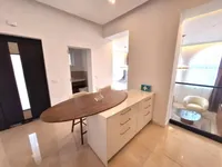 Недвижимость Двухкомнатная квартира Добречь: 7