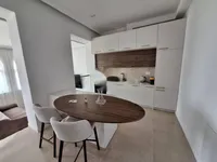 Недвижимость Двухкомнатная квартира Добречь: 8