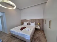 Недвижимость Двухкомнатная квартира Добречь: 9