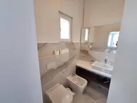 Недвижимость Двухкомнатная квартира Добречь: 11