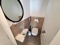 Недвижимость Двухкомнатная квартира Добречь: 12