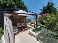 Недвижимость Двухкомнатная квартира Добречь: 13