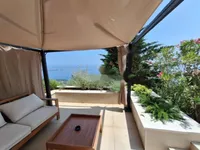 Недвижимость Двухкомнатная квартира Добречь: 14