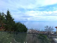 Недвижимость Двухкомнатная квартира Добречь: 15