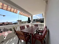 Недвижимость Квартира Ичичи, Опатия: 1