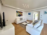 Недвижимость Квартира Ичичи, Опатия: 2