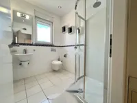 Недвижимость Квартира Ичичи, Опатия: 5