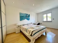 Недвижимость Квартира Ичичи, Опатия: 6