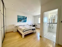 Недвижимость Квартира Ичичи, Опатия: 7