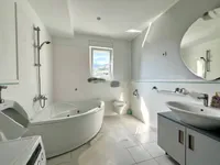 Недвижимость Квартира Ичичи, Опатия: 10