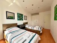 Недвижимость Квартира Ичичи, Опатия: 11