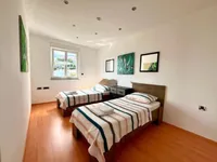 Недвижимость Квартира Ичичи, Опатия: 12