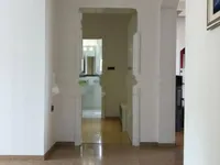 Недвижимость Квартира Ичичи, Опатия: 14