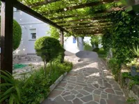 Недвижимость Квартира Ичичи, Опатия: 15