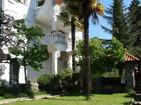 Недвижимость Квартира Ичичи, Опатия: 16