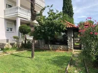 Недвижимость Квартира Ичичи, Опатия: 17