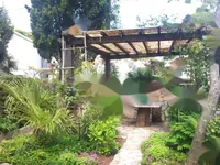 Недвижимость Квартира Ичичи, Опатия: 18