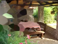 Недвижимость Квартира Ичичи, Опатия: 19