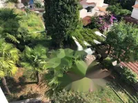 Недвижимость Квартира Ичичи, Опатия: 20