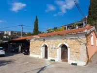 Недвижимость Квартира Ичичи, Опатия: 21