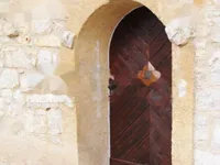 Недвижимость Квартира Ичичи, Опатия: 22