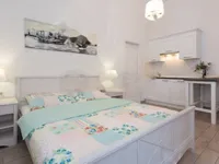 Недвижимость Квартира Ичичи, Опатия: 23