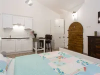 Недвижимость Квартира Ичичи, Опатия: 24