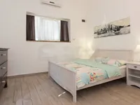 Недвижимость Квартира Ичичи, Опатия: 25