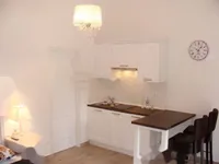 Недвижимость Квартира Ичичи, Опатия: 26