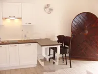 Недвижимость Квартира Ичичи, Опатия: 27