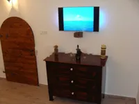 Недвижимость Квартира Ичичи, Опатия: 28