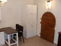 Недвижимость Квартира Ичичи, Опатия: 29