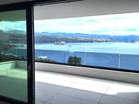 Недвижимость Четырехкомнатная квартира в центре: 1