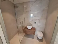 Недвижимость Четырехкомнатная квартира в центре: 19