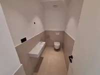 Недвижимость Четырехкомнатная квартира в центре: 20