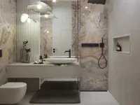 Недвижимость Четырехкомнатная квартира в Волоцко: 29