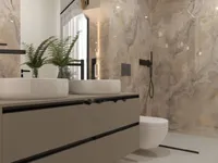 Недвижимость Четырехкомнатная квартира в Волоцко: 33