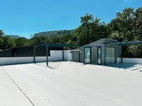 Недвижимость Семейный дом Опатия: 41