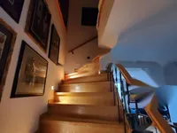 Недвижимость Семейный дом Побри, Опатия: 6