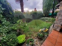 Недвижимость Семейный дом Побри, Опатия: 8