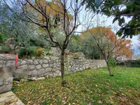 Недвижимость Семейный дом Побри, Опатия: 9