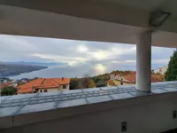 Недвижимость Семейный дом Побри, Опатия: 12