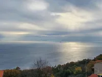 Недвижимость Семейный дом Побри, Опатия: 13