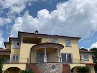 Недвижимость Семейный дом в Побри, Волоще : 2