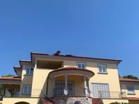 Недвижимость Семейный дом в Побри, Волоще : 4