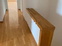 Недвижимость Семейный дом в Побри, Волоще : 6