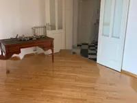 Недвижимость Семейный дом в Побри, Волоще : 7